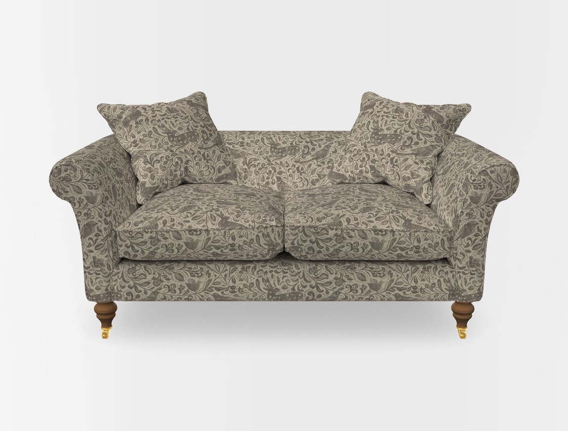 2.5 Seater Sofa