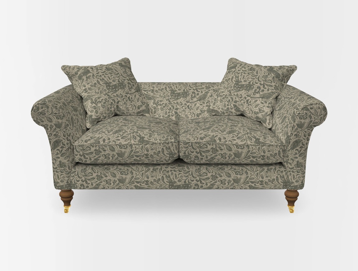 2.5 Seater Sofa