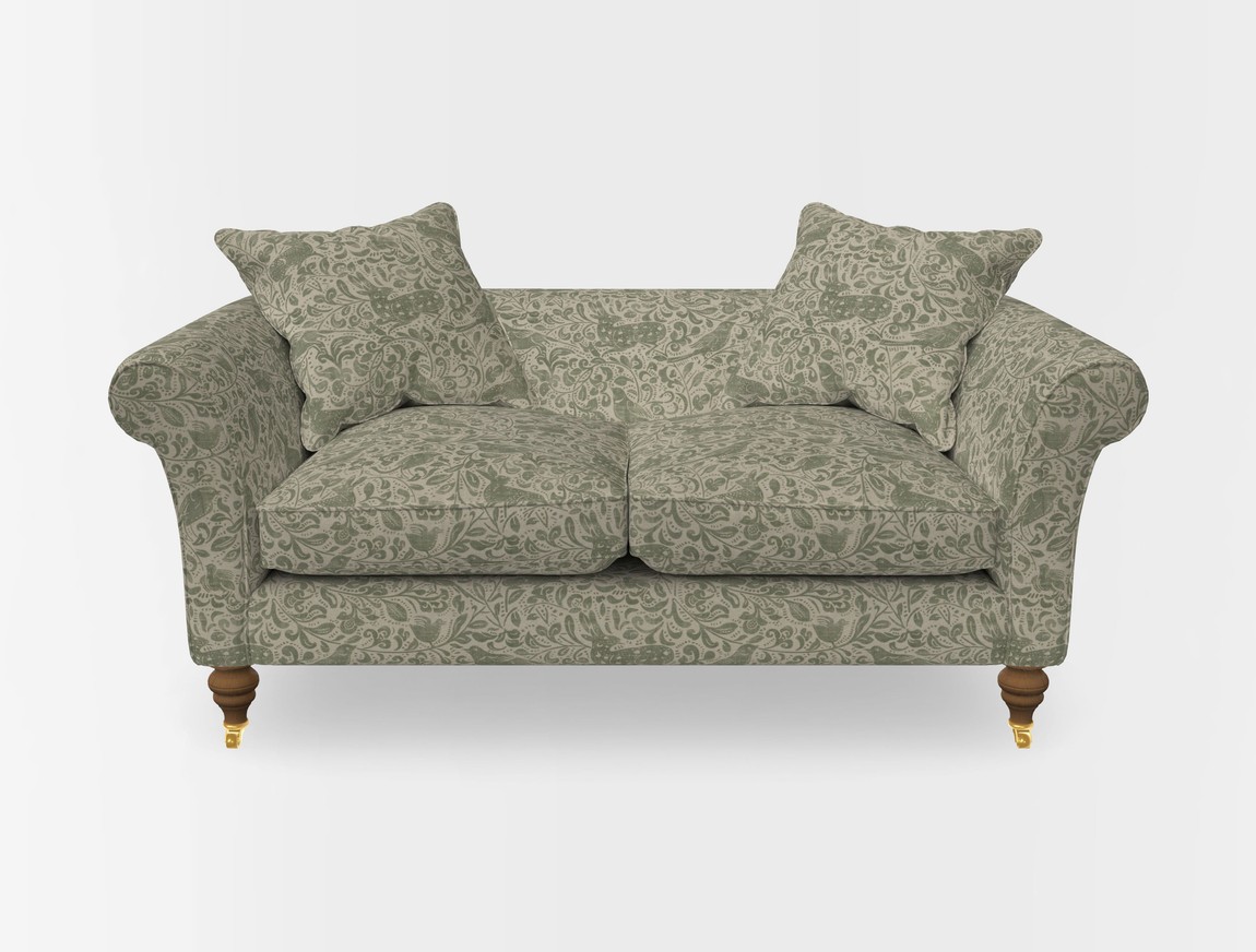 2.5 Seater Sofa