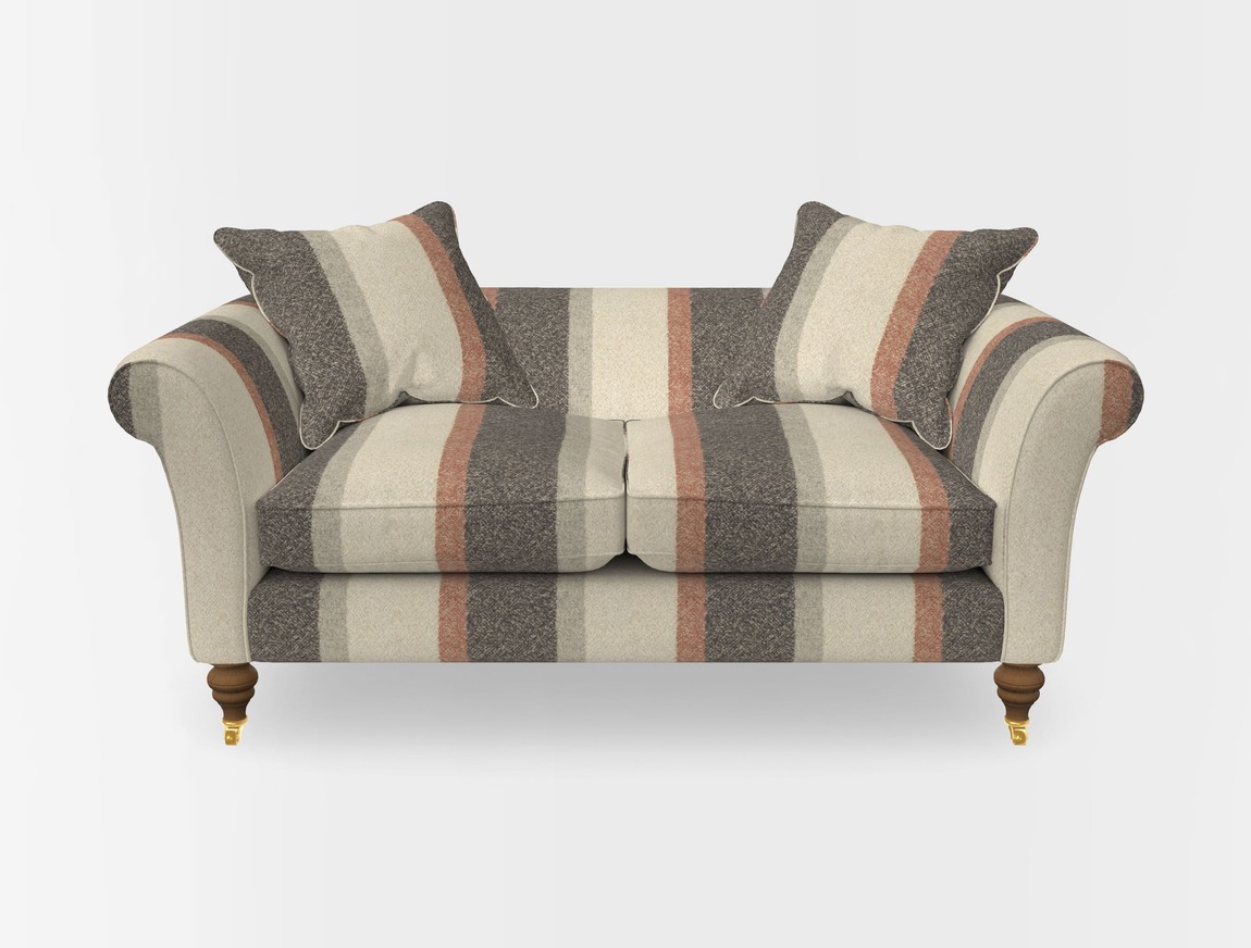 2.5 Seater Sofa