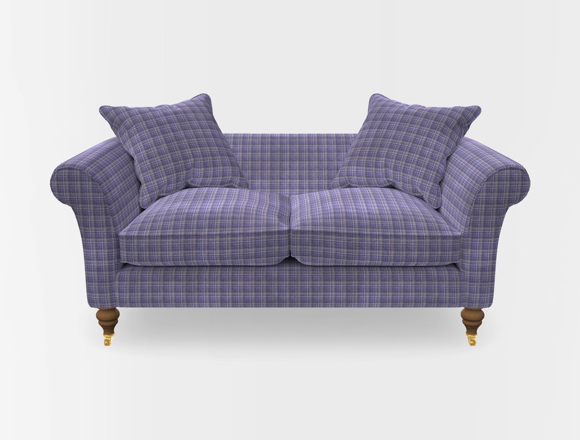 2.5 Seater Sofa