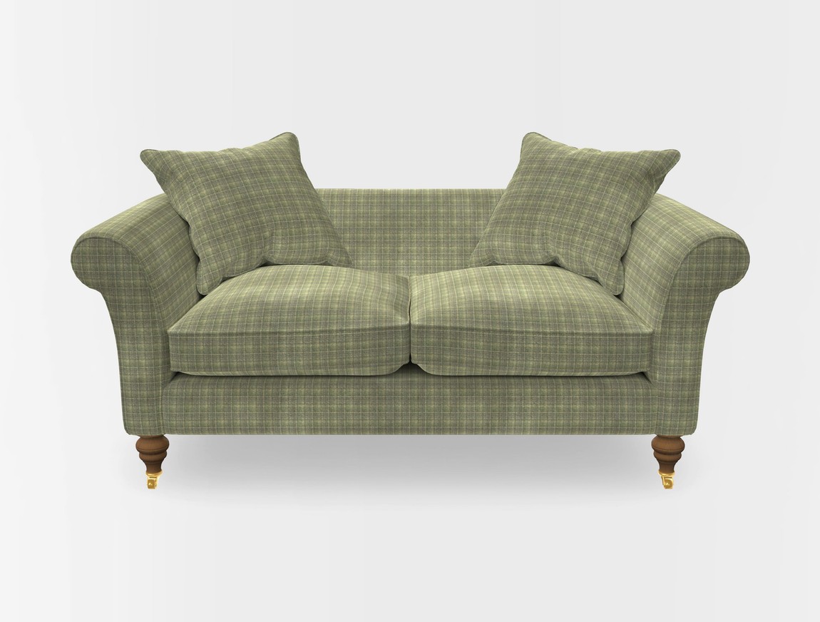 2.5 Seater Sofa