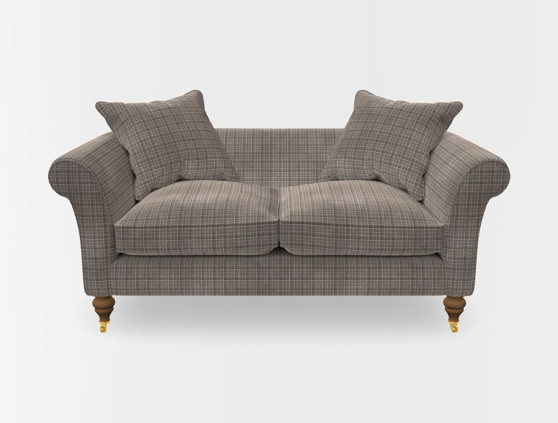 2.5 Seater Sofa