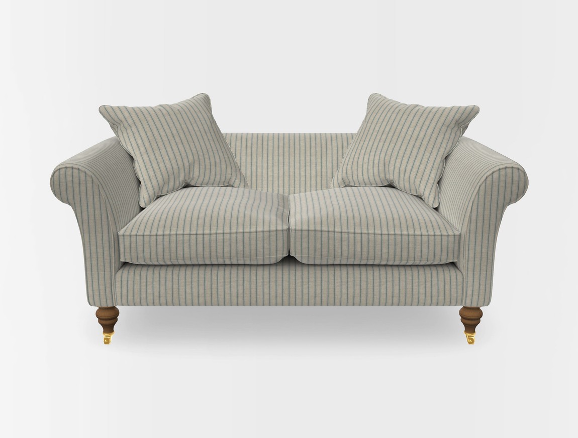 2.5 Seater Sofa