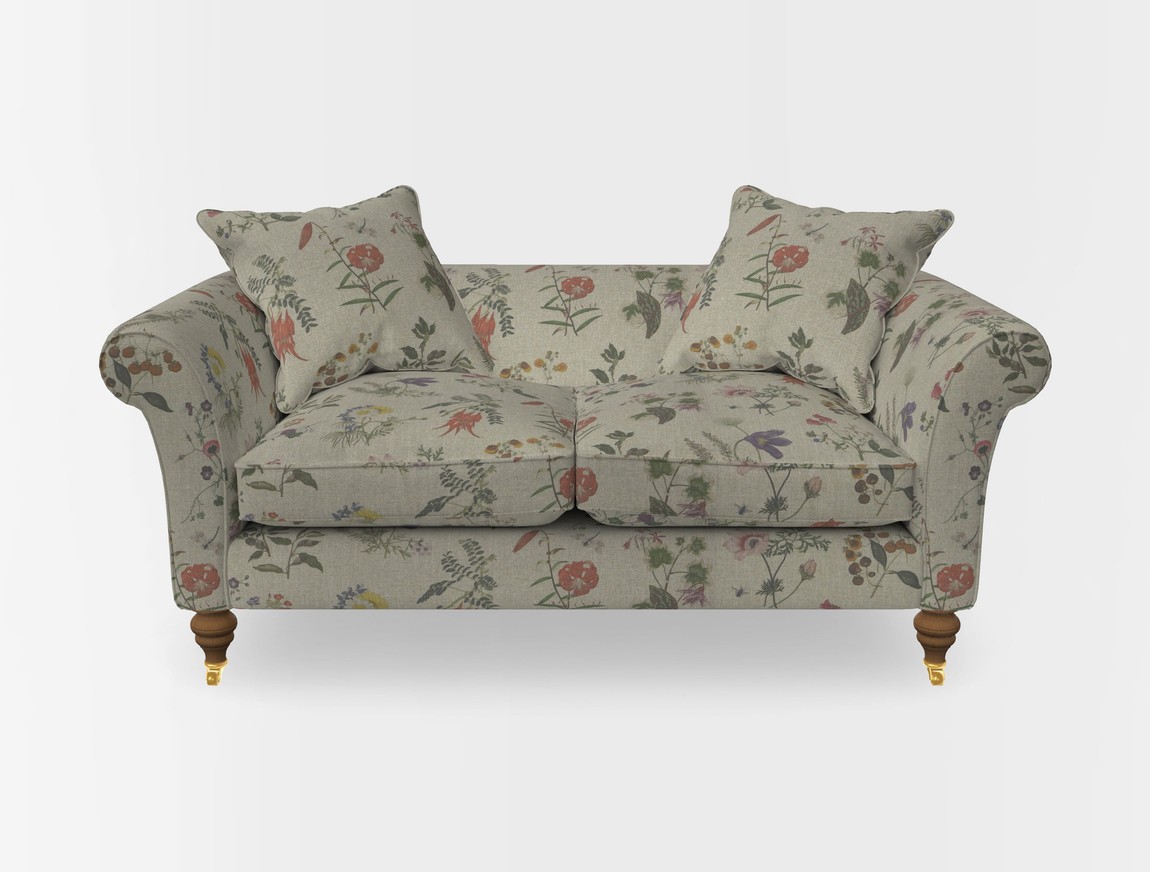 2.5 Seater Sofa