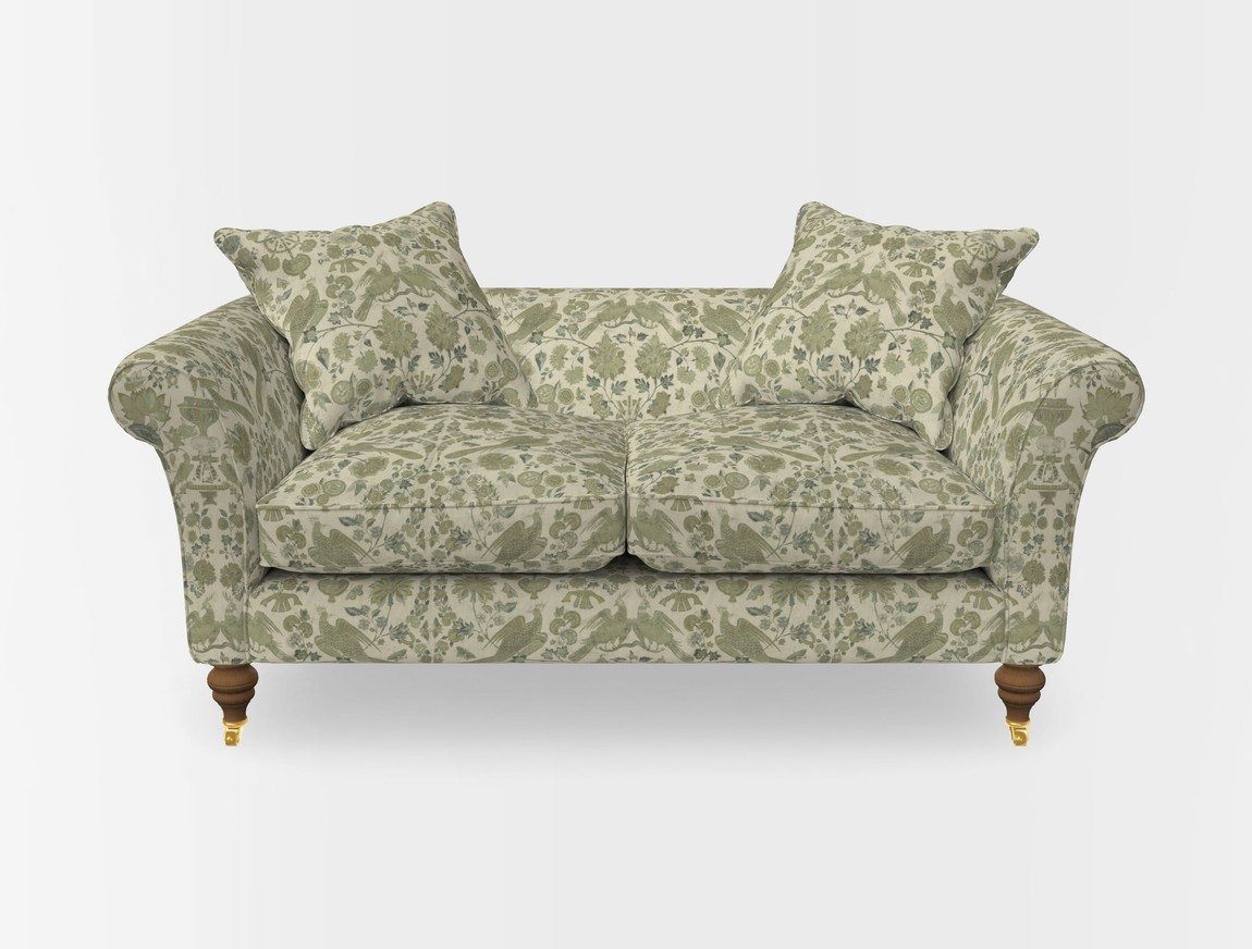 2.5 Seater Sofa