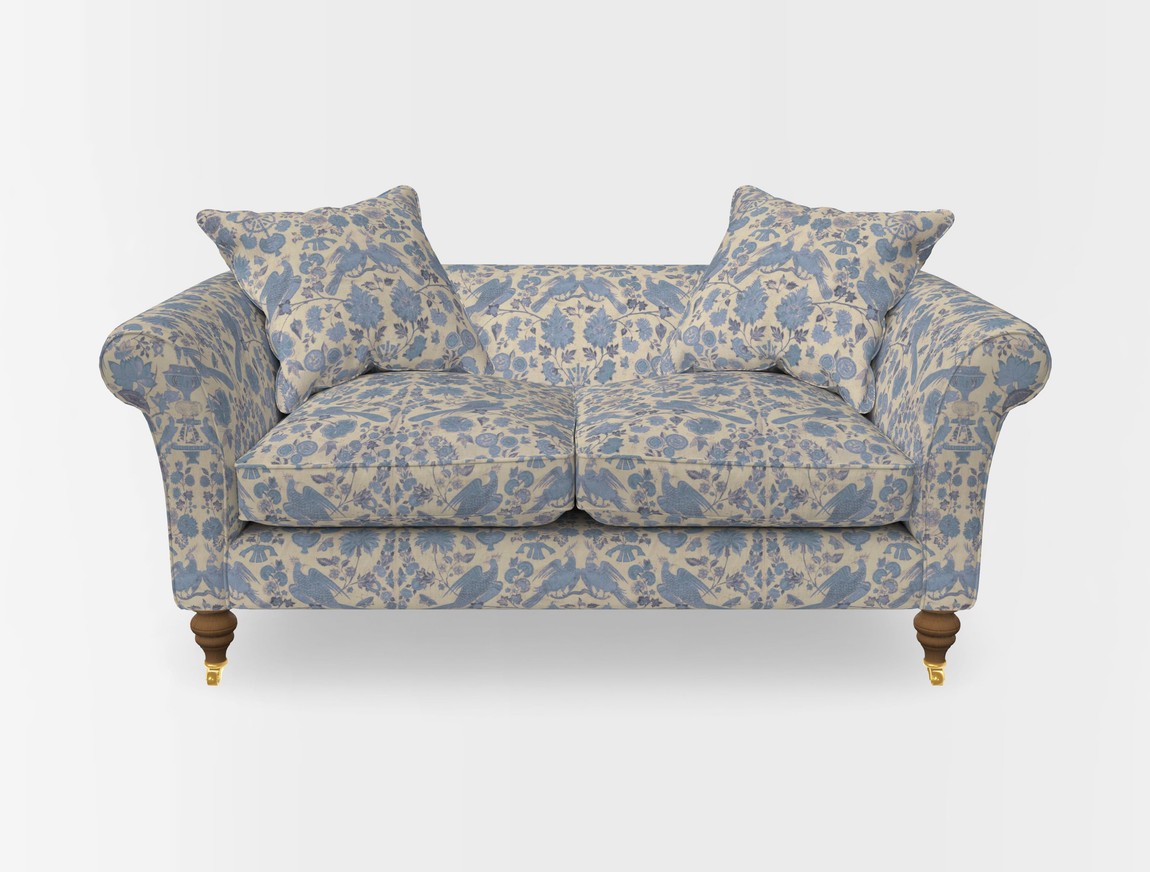 2.5 Seater Sofa