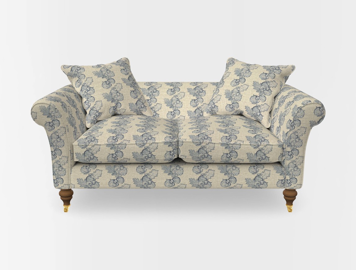 2.5 Seater Sofa