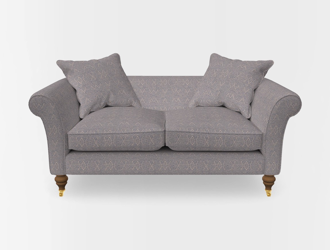 2.5 Seater Sofa