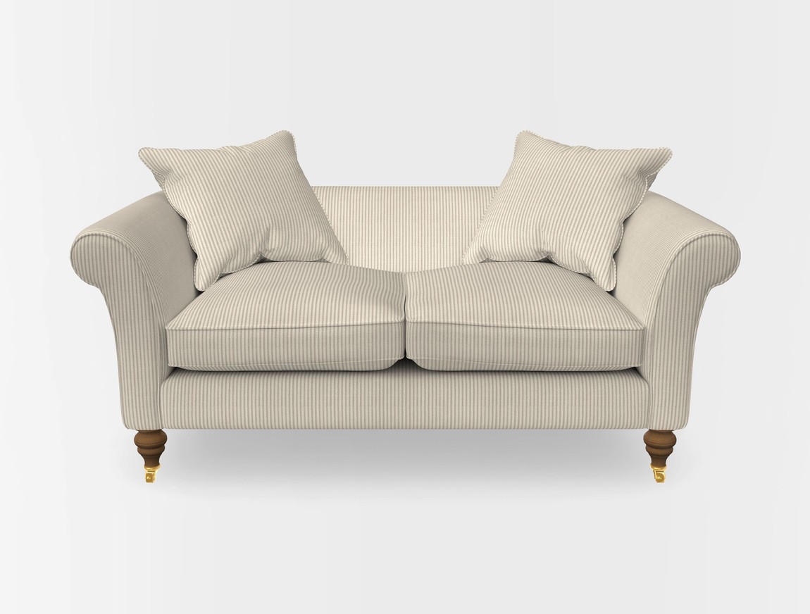 2.5 Seater Sofa