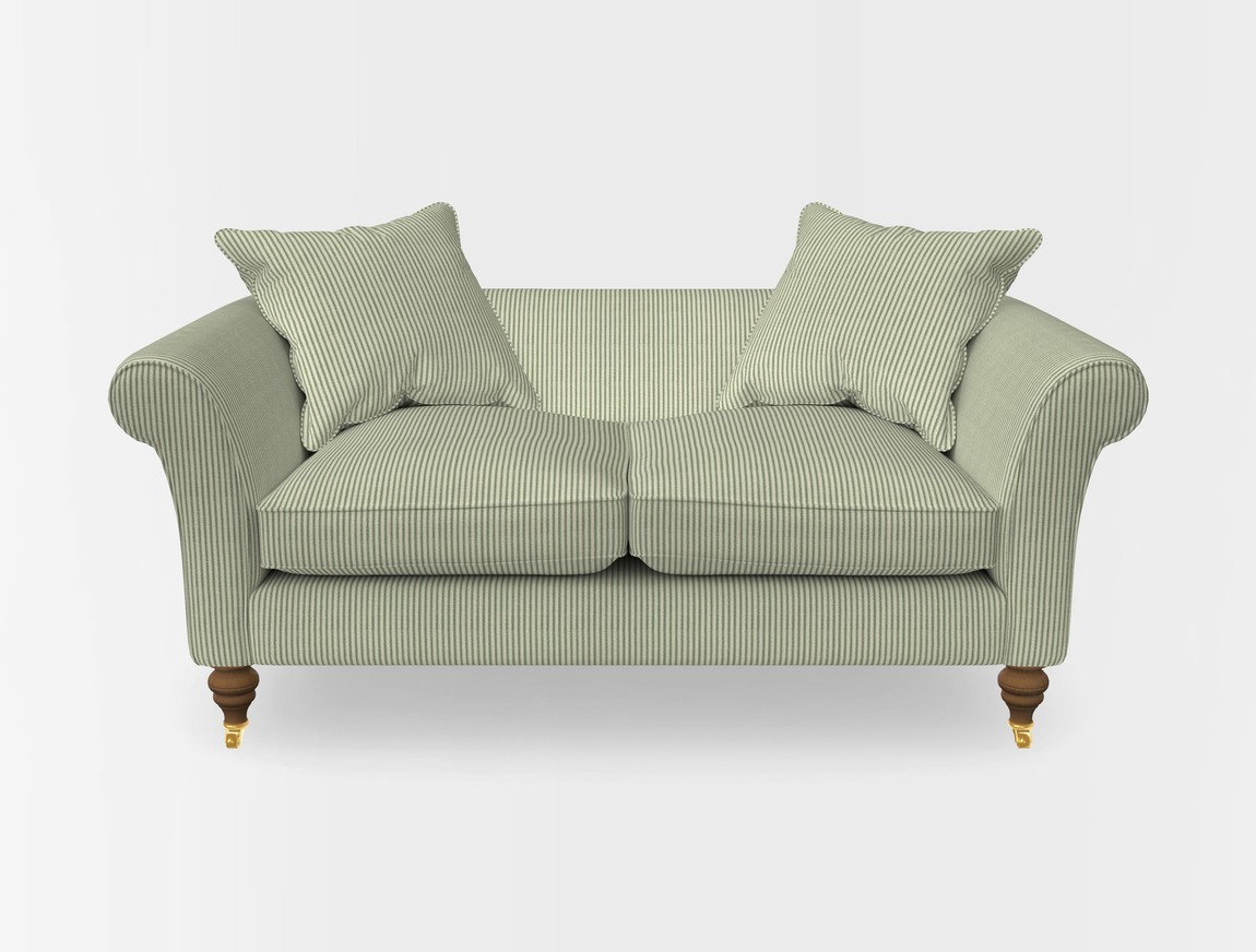 2.5 Seater Sofa