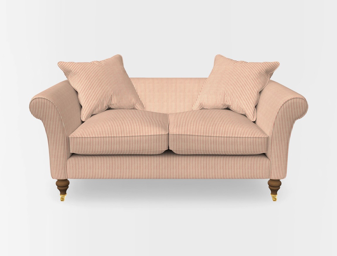 2.5 Seater Sofa