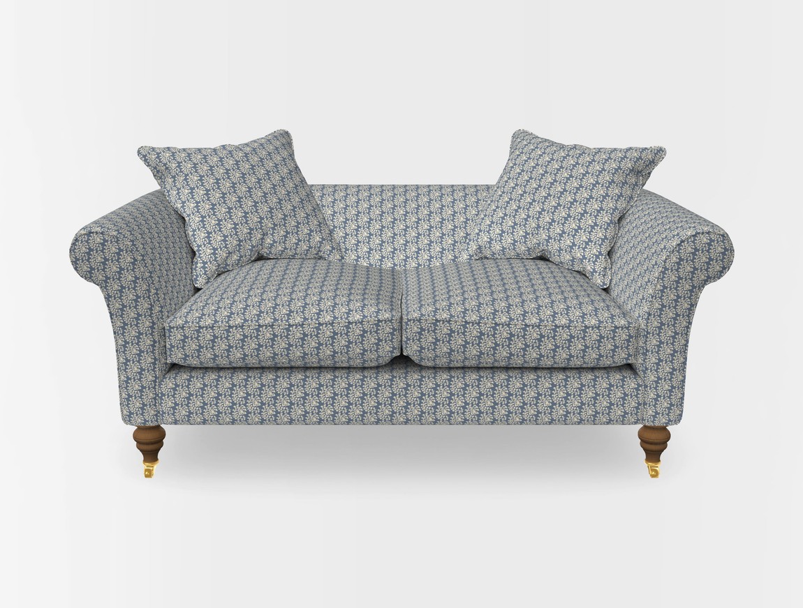 2.5 Seater Sofa