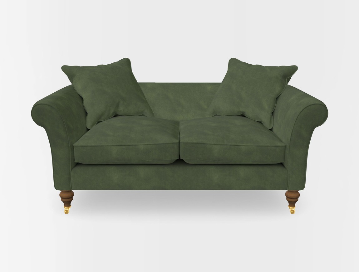 2.5 Seater Sofa