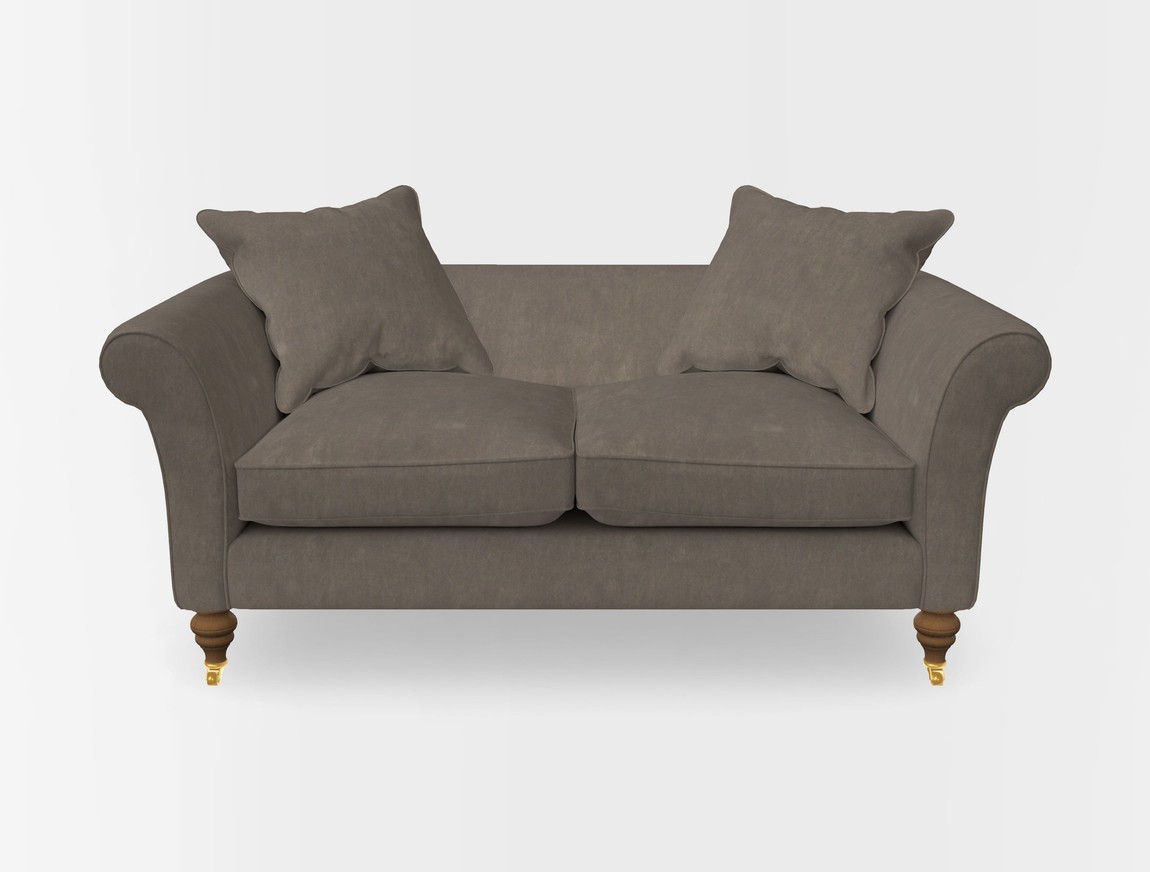 2.5 Seater Sofa