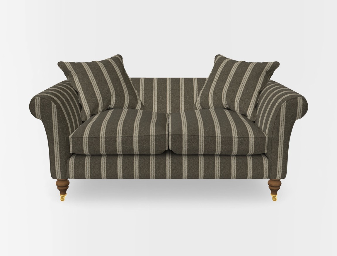 2.5 Seater Sofa