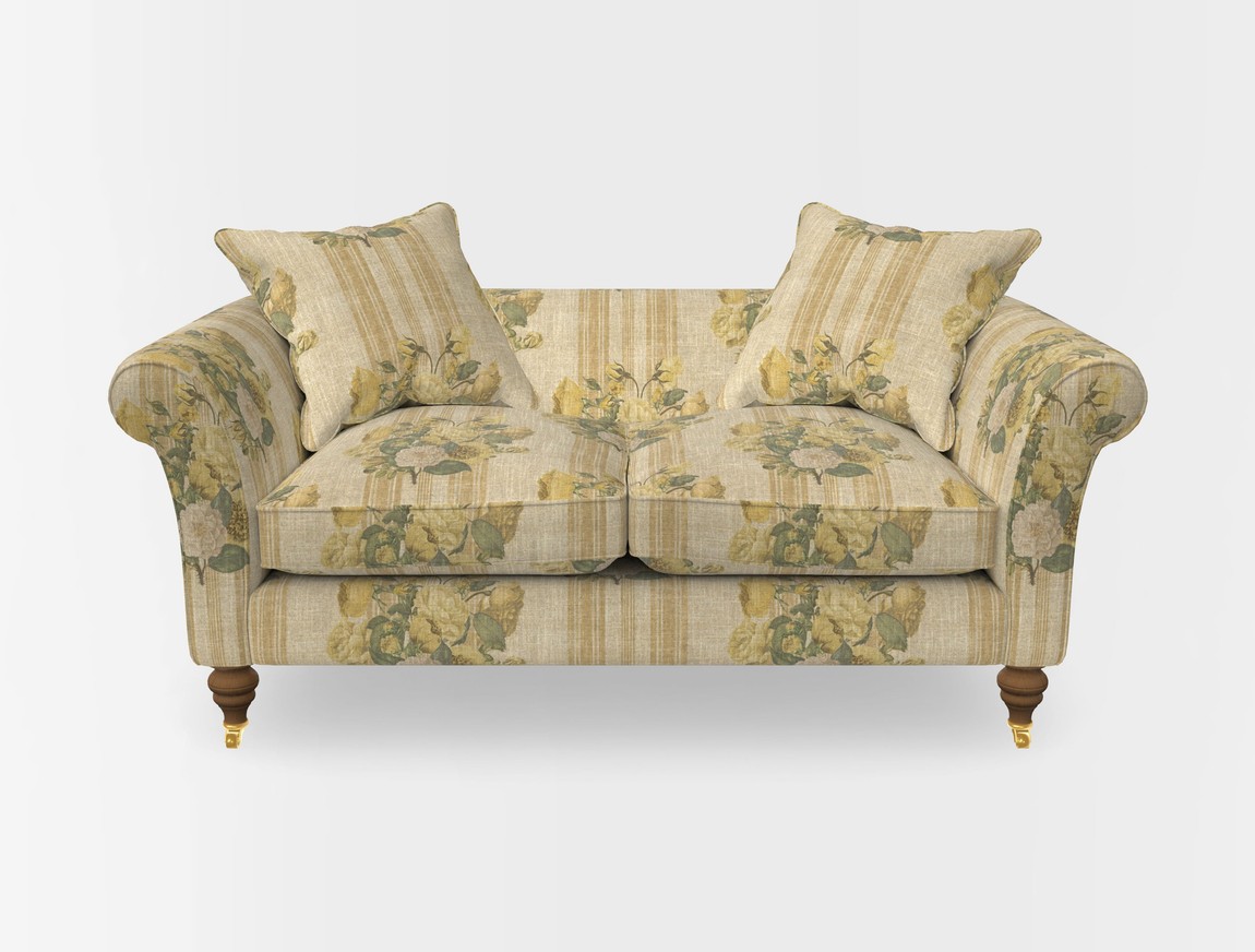 2.5 Seater Sofa