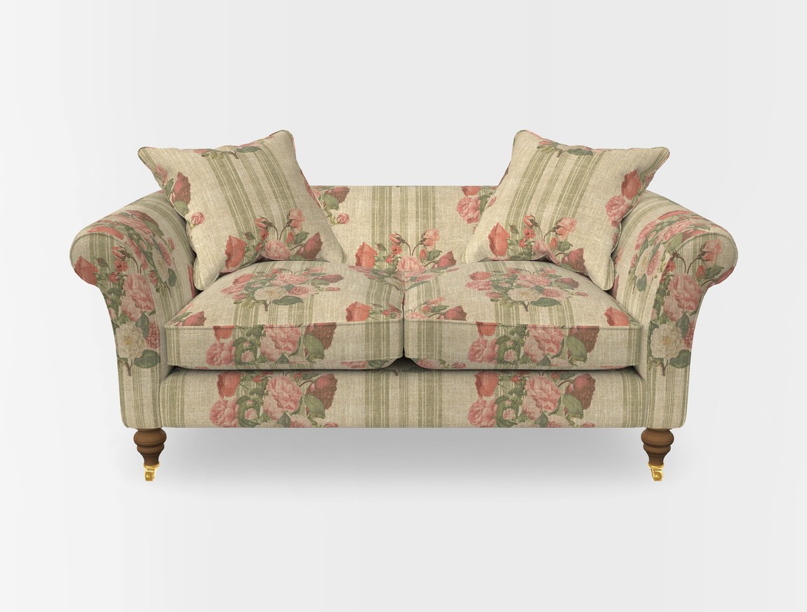 2.5 Seater Sofa