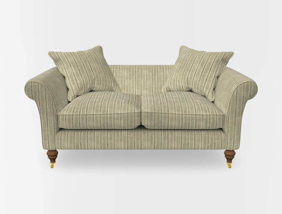 2.5 Seater Sofa