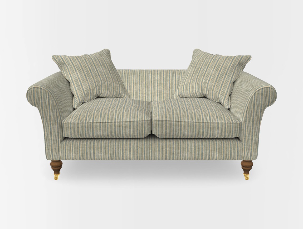 2.5 Seater Sofa