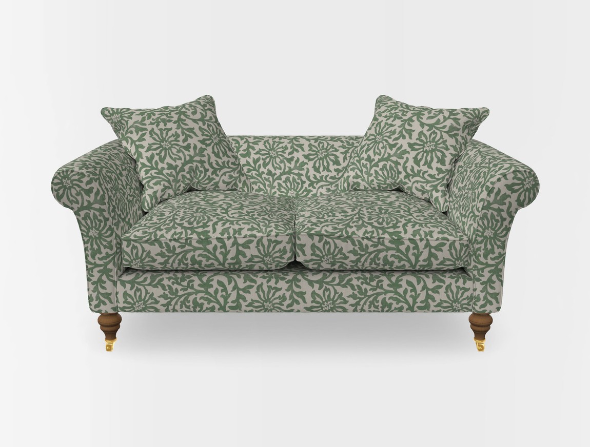 2.5 Seater Sofa