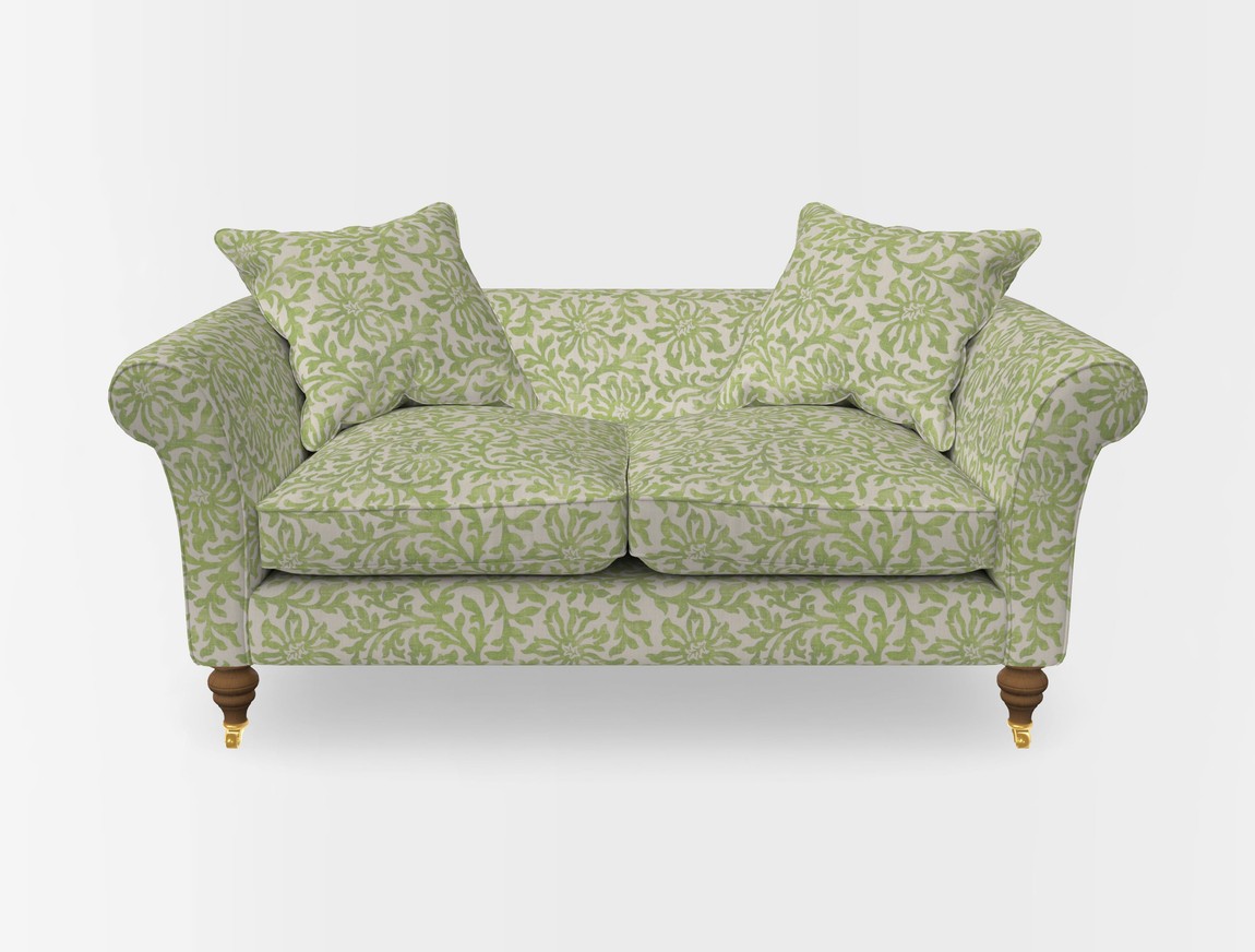 2.5 Seater Sofa