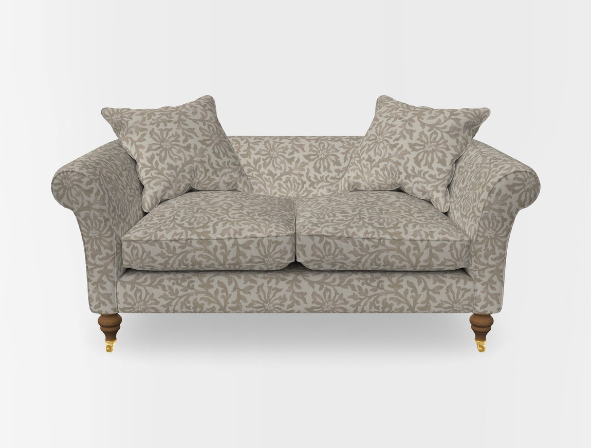 2.5 Seater Sofa