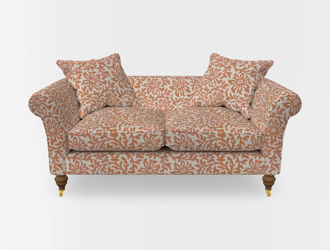 2.5 Seater Sofa