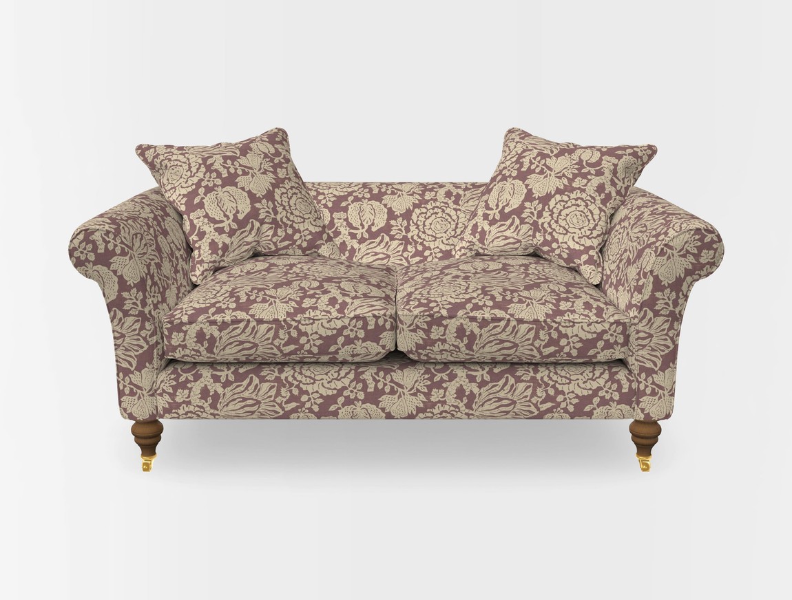 2.5 Seater Sofa