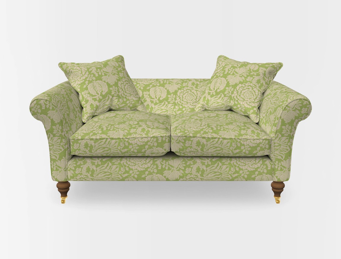 2.5 Seater Sofa