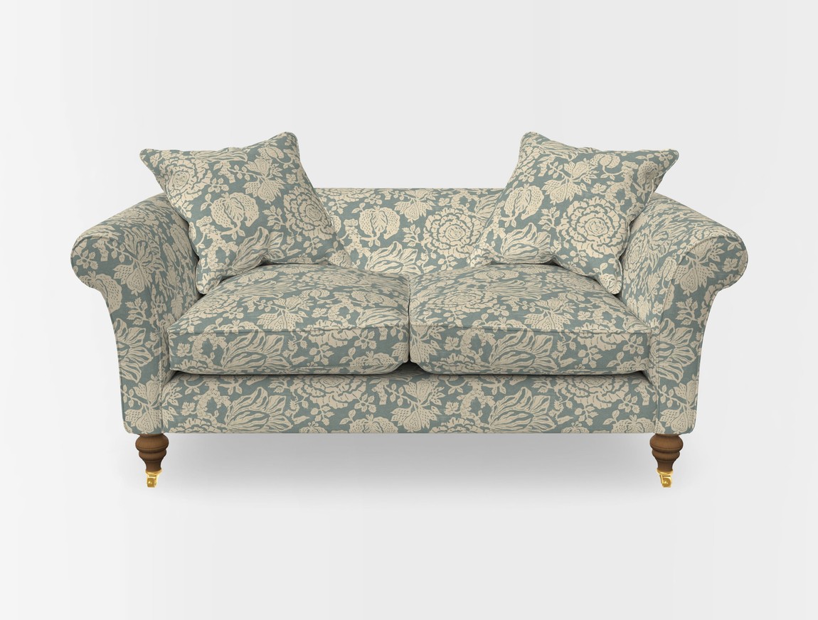 2.5 Seater Sofa