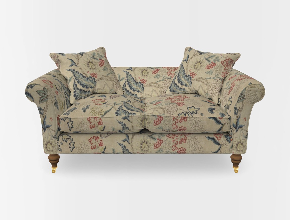 2.5 Seater Sofa