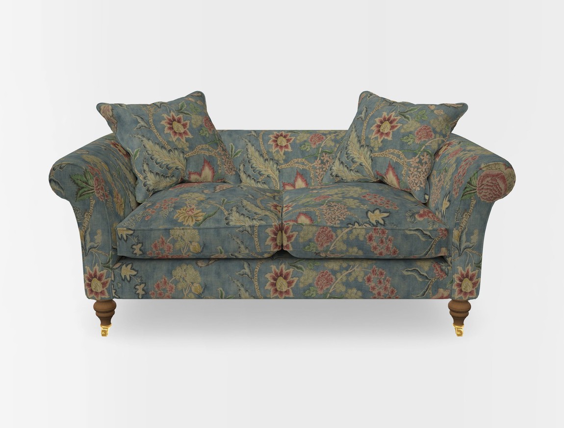 2.5 Seater Sofa