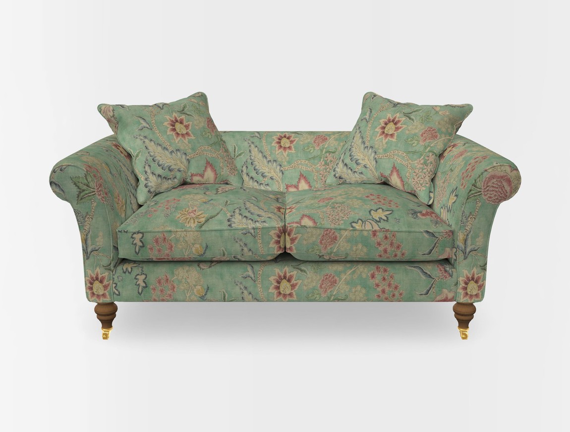 2.5 Seater Sofa