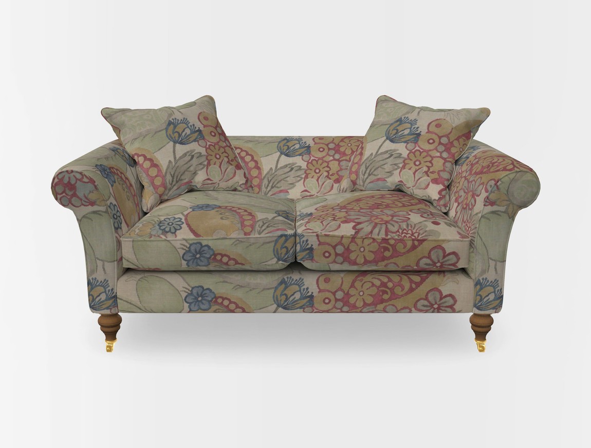 2.5 Seater Sofa