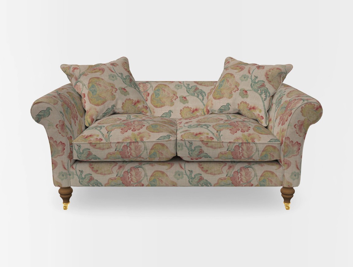 2.5 Seater Sofa