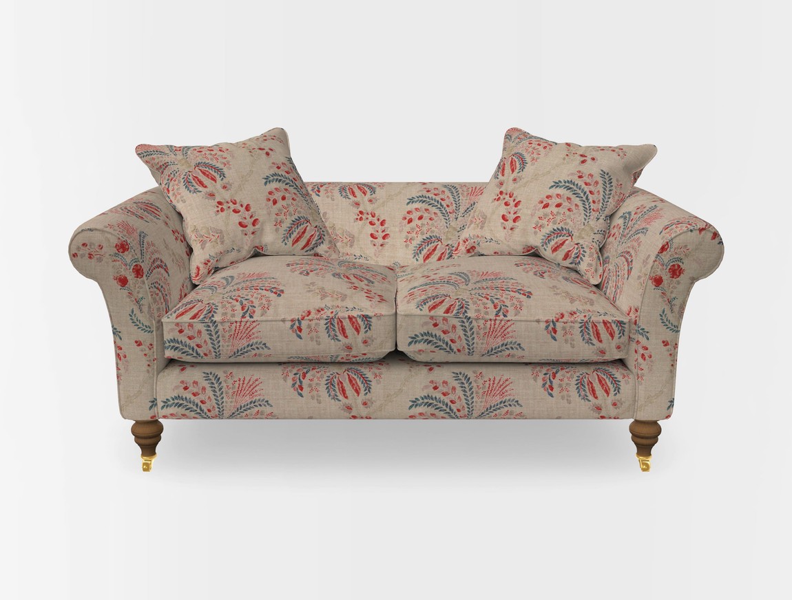 2.5 Seater Sofa