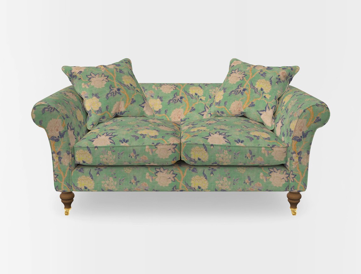 2.5 Seater Sofa