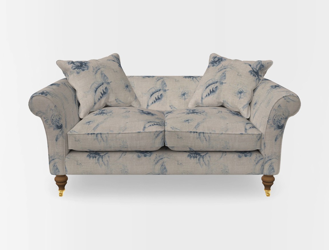 2.5 Seater Sofa