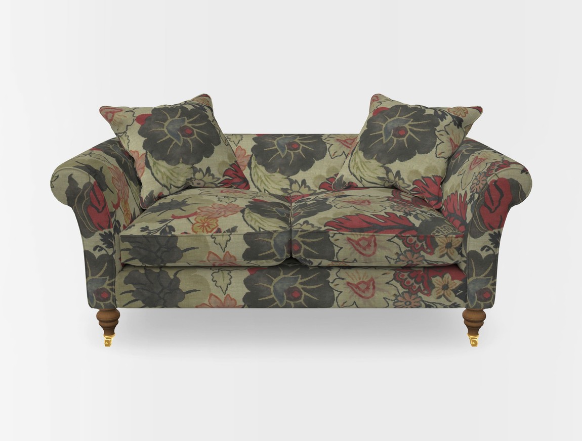2.5 Seater Sofa