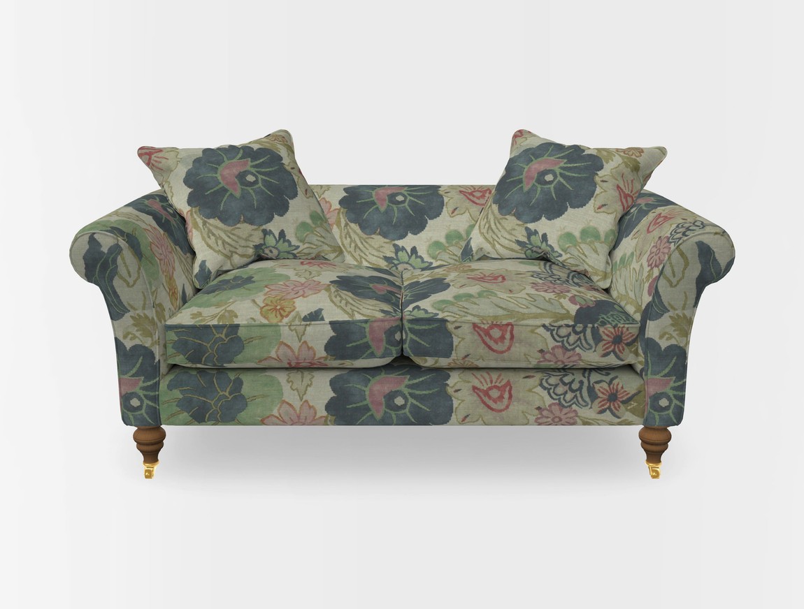 2.5 Seater Sofa
