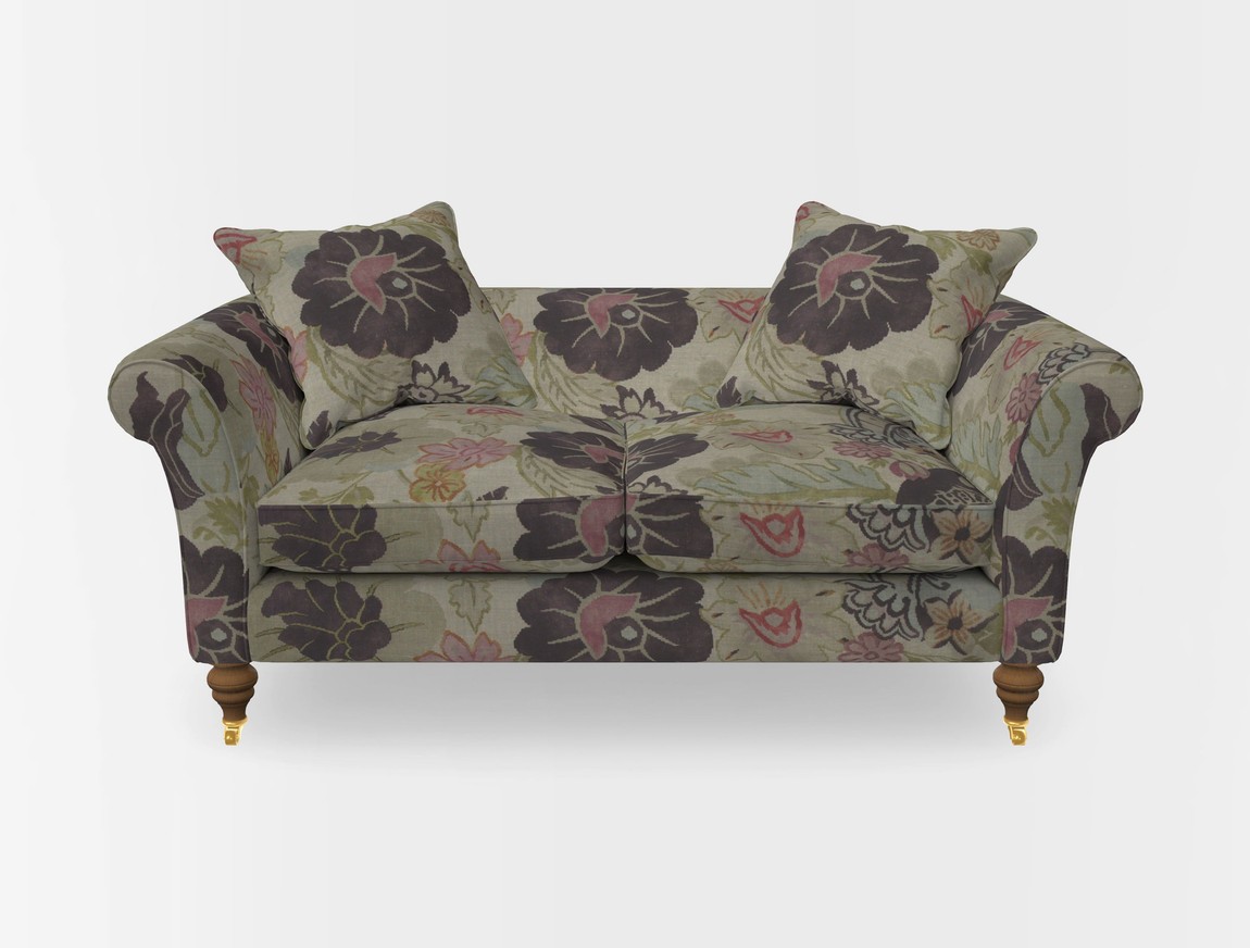 2.5 Seater Sofa