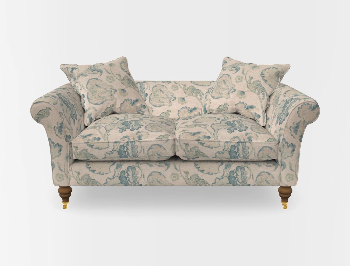 2.5 Seater Sofa