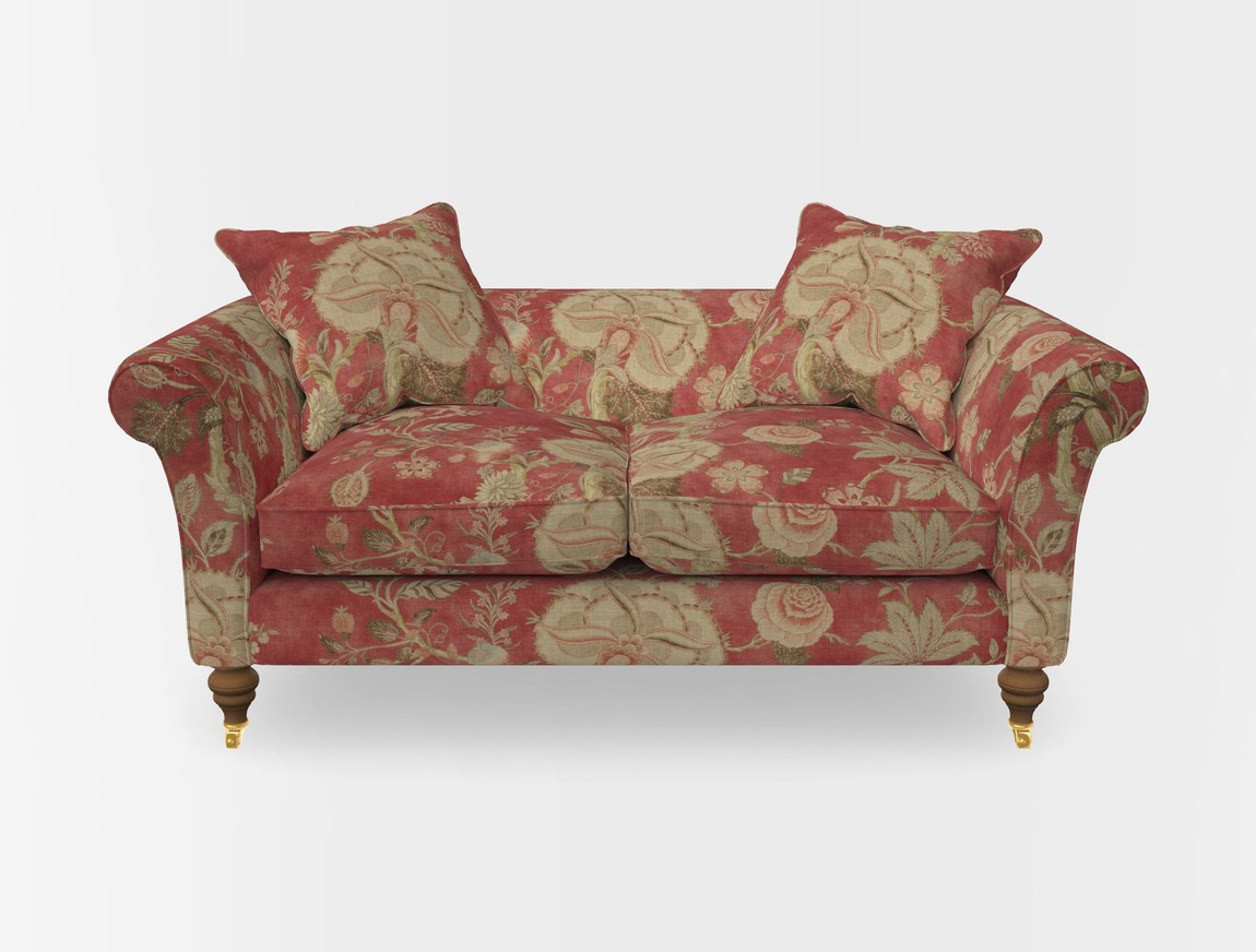 2.5 Seater Sofa