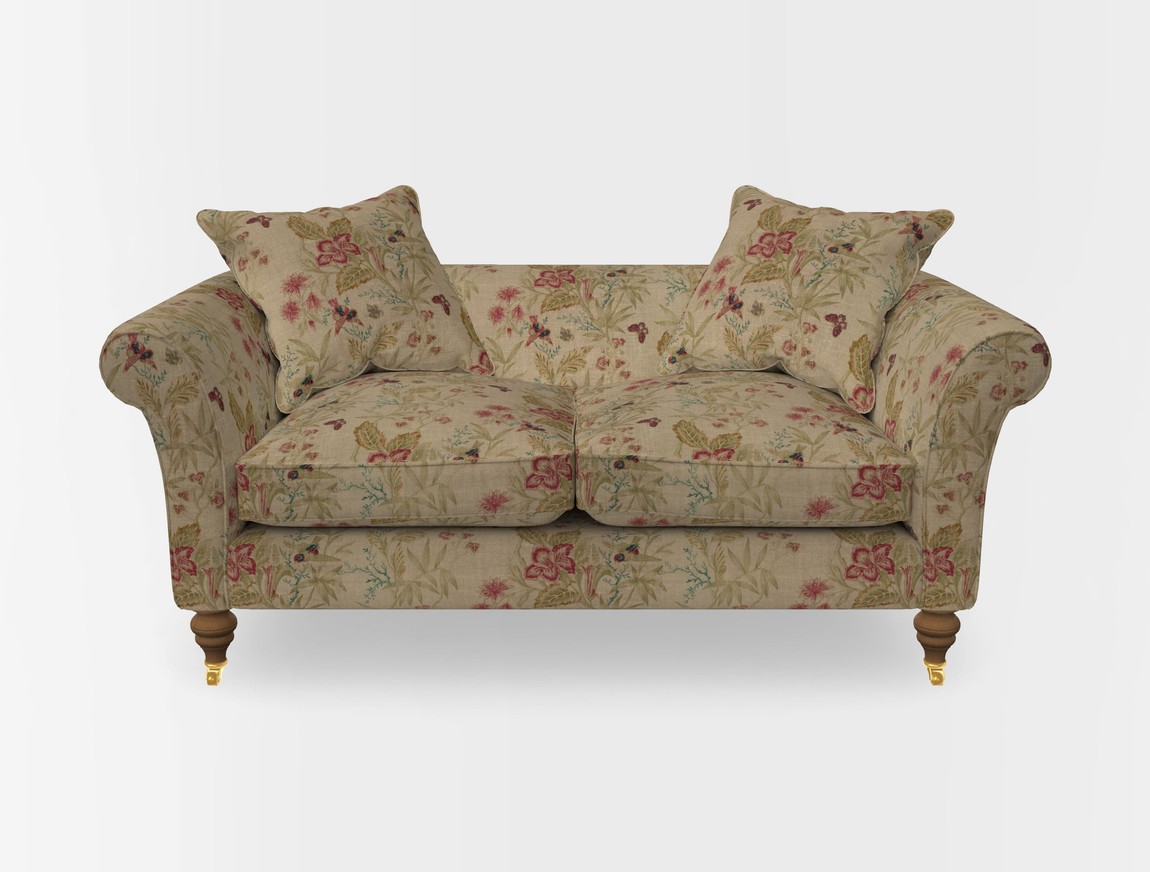 2.5 Seater Sofa