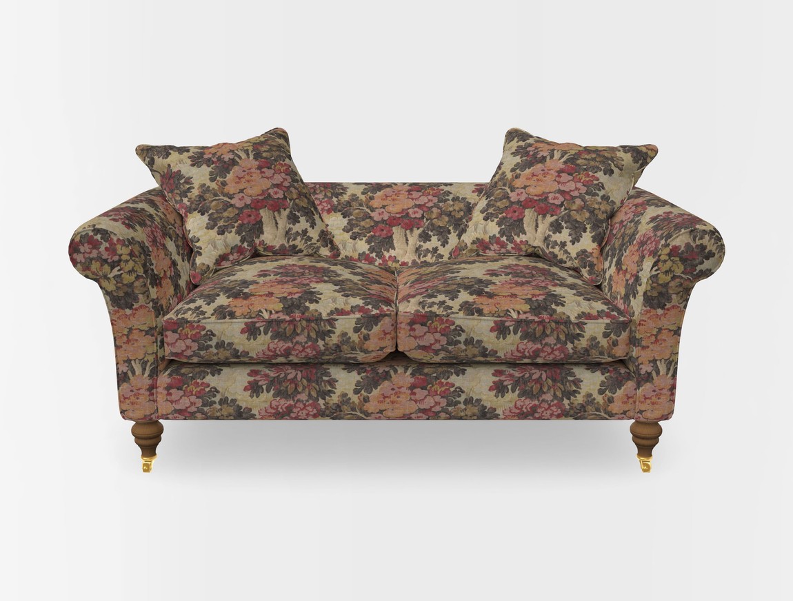 2.5 Seater Sofa