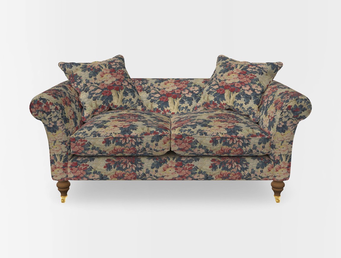 2.5 Seater Sofa