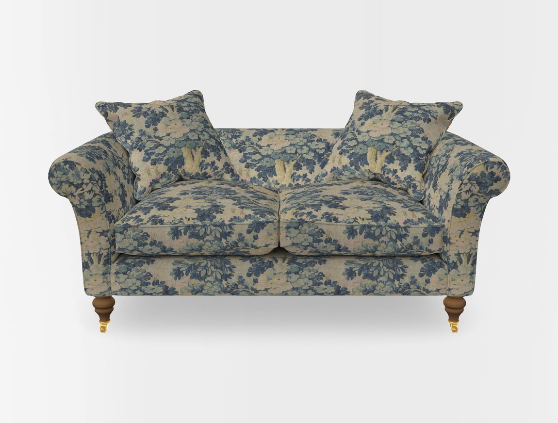 2.5 Seater Sofa