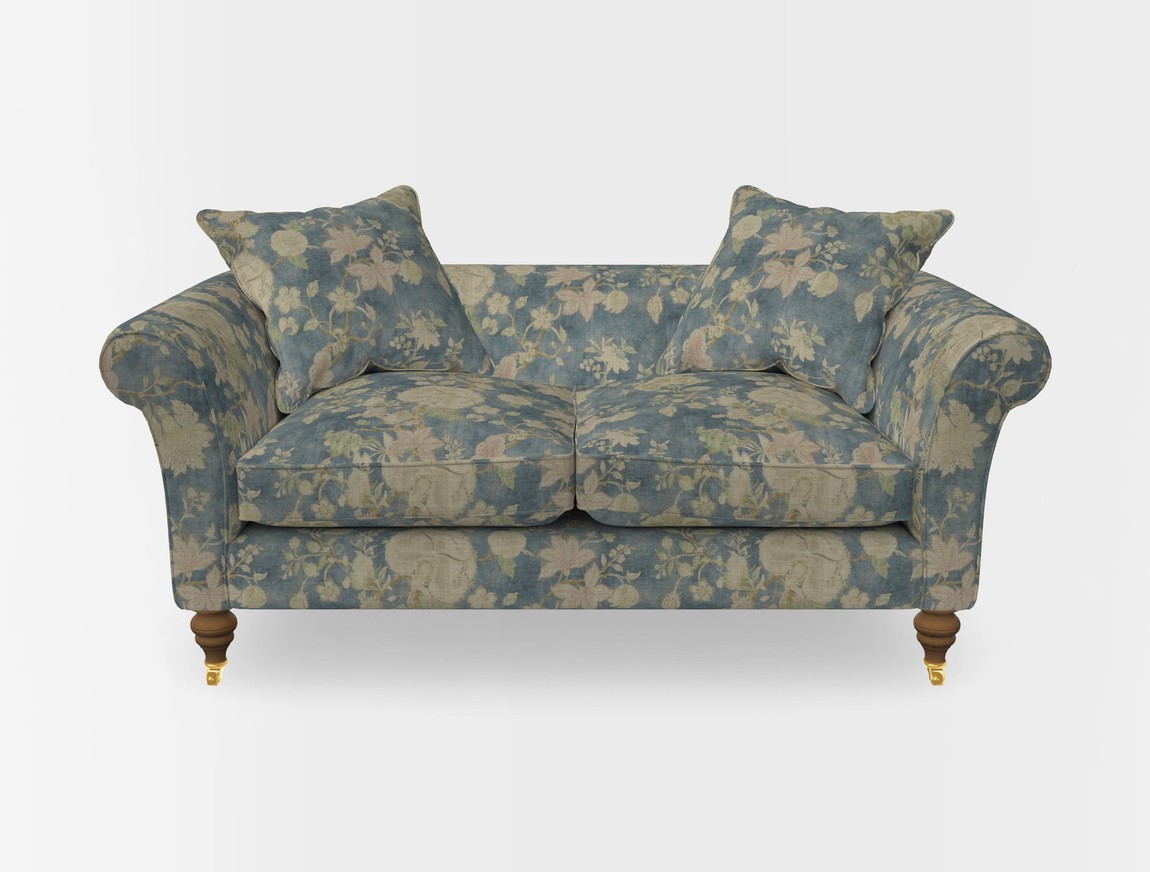 2.5 Seater Sofa