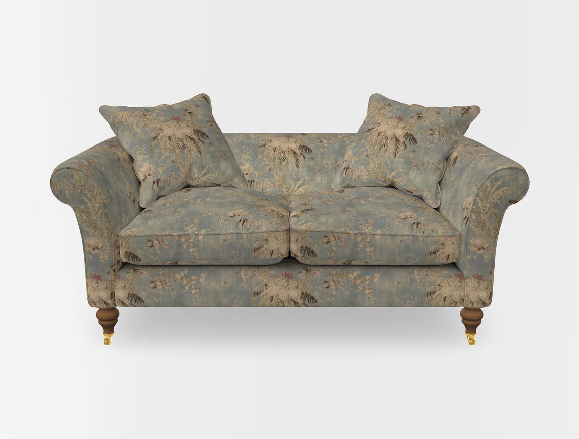 2.5 Seater Sofa